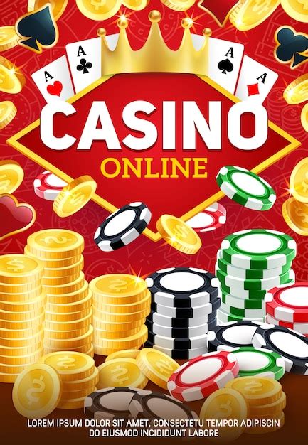 Bubbibingo casino apostas